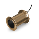 Transducer