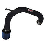INJEN PF8053WB Cold Air Intake