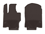 WEATHERTECH W606CO Floor Mat