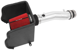 SPECTRE 9060 Cold Air Intake