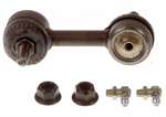 MOOG K90457 Stabilizer Bar Link Kit