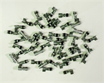 TAYLOR 44399 SPARK PLUG TERM 180 DEGREE 39093