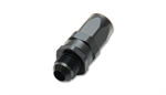 VIBRANT 24008 FLARE ST. HOSE END FITTING