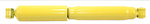 MONROE 34811 Shock Absorber