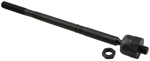 MOOG EV801077 Tie Rod End