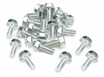 MR GASKET 6088 PAN BOLTS-MOPAR/PONTIAC