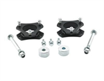 PRO COMP 65205 LEVEL LIFT - 2.25' -