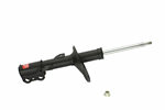 KYB 334431 Shock Absorber