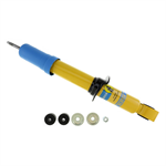 BILSTEIN 24-185387 4600  TOYOTA LIGHT TRUCK