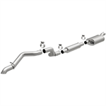 MAGNAFLOW 19592 Exhaust System Kit