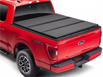 EXTANG 80405 Tonneau Cover