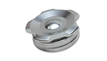 VIBRANT 11290 2' OD ALUMINUM WELD BUNGS