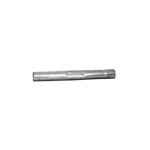 WALKER 52357 Exhaust Pipe