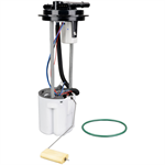 BOSCH 66025 FUEL PUMP ASSEMBLY