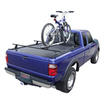 PACE EDWARDS JEC3250 Tonneau Cover