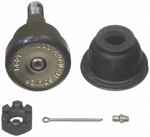 MOOG K8685 Ball Joint