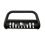 BLACK HORSE CBT-B271SP Bull Bar