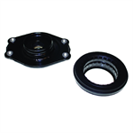 KYB SM5889 Strut Mount