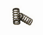 COMP CAMS 2612516 VALVE SPRINGS