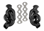 FLOW TECH 12124FLT Exhaust Header