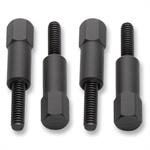 302-316 Valve Cover Nut