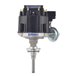 PROFORM 440434 DISTRIBUTOR