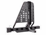 Spare Tire Carrier
