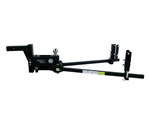 WEIGH SAFE WSWD8-2 Weight Distribution Hitch