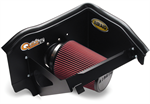 AIRAID 520-152 Cold Air Intake