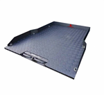Bed Slide