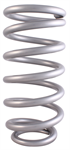 QA1 12CS200 Coil Over Shock Absorber Spring