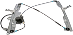 DORMAN 748-918 Window Regulator