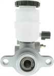 DORMAN M390399 Brake Master Cylinder