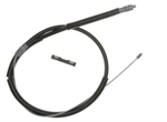 RAYBESTOS BC95434 Parking Brake Cable