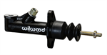 WILWOOD 260-15092 Brake Master Cylinder