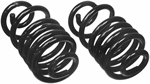 MOOG CC501 Coil Spring