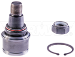 DORMAN BJ86315XL Ball Joint