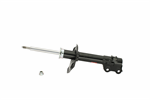 KYB 333394 Shock Absorber