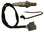 NGK 24825 OXYGEN SENSOR