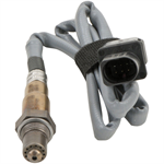 BOSCH 17099 FRONT UPSTREAM