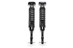 FABTECH FTS22269 2.5DLSS C/O N/R 15F150 2W