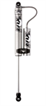 FOX 985-24-149 Shock Absorber