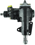 BORGESON 800117 Steering Gear Box