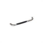 WESTIN 23-3800 Nerf Bar