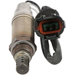 BOSCH 18001 OXYGEN SENSOR