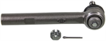 ES80944 Tie Rod End