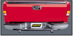 GIBSON 5539 Exhaust System Kit