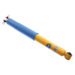 BILSTEIN 24-186209 Shock Absorber