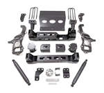 READYLIFT 44-21600 Lift Kit Suspension