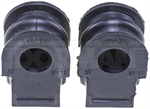 DORMAN BSK70009PR Stabilizer Bar Mount Bushing
